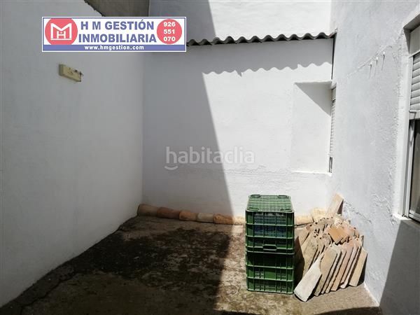 Foto 4c2a4cac-bac2-447a-835f-b9a63058d852. Casa a Herencia