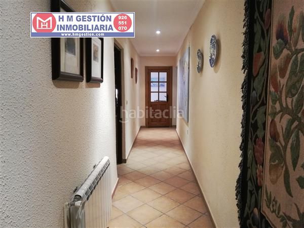 Foto 50a8882d-f590-4162-a027-7992fc9b9f96. Casa a Herencia
