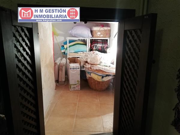 Foto 54ae64ac-ca10-4e4e-8a67-63d1920de574. Casa a Herencia