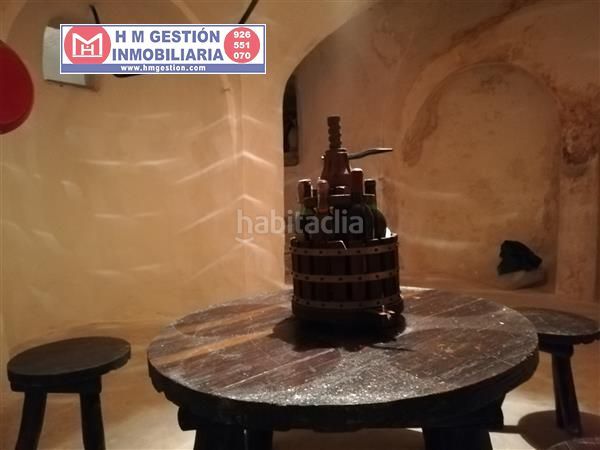 Foto 62b0b4bd-ce76-4688-9288-29254e4eae3d. Casa a Herencia