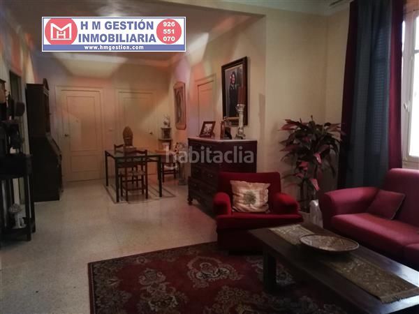 Foto 6d444610-c892-457c-b3e7-895685db5c67. Casa a Herencia