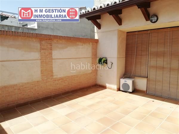 Foto 76791261-50bd-4796-871a-b1456e84843d. Casa a Herencia