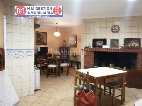 Foto 799a8222-1379-4bed-af39-914593b042bb. Casa a Herencia