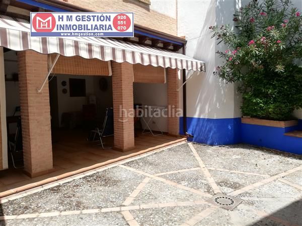 Foto 7bdabd3b-f98d-4bd6-8164-1f5e5de06c5e. Casa a Herencia
