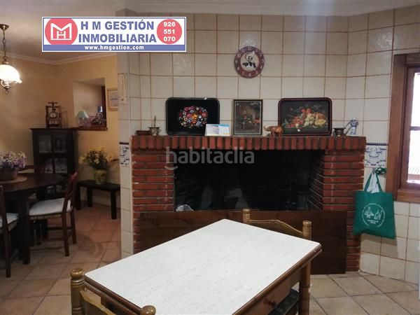 Foto 8541d1ea-5b40-41f5-b68c-1f2a0dd1691a. Casa a Herencia