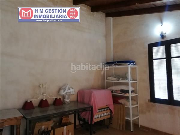 Foto 8d40ad21-cbab-4640-aa70-41edab75f717. Casa a Herencia