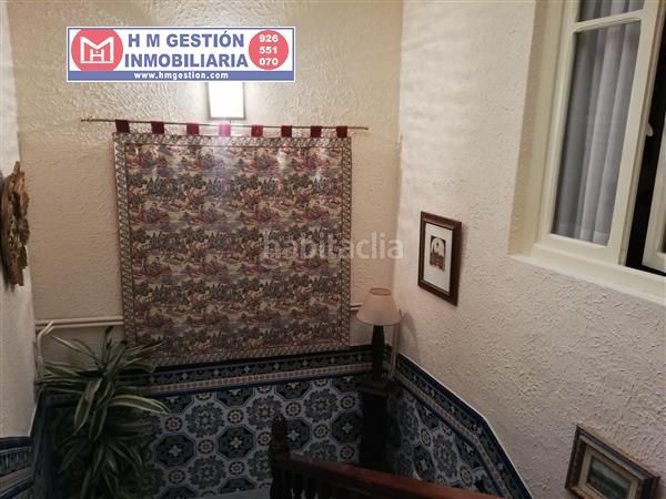 Foto 92e785b1-e518-4926-98e2-07c5a5e3e79f. Casa a Herencia