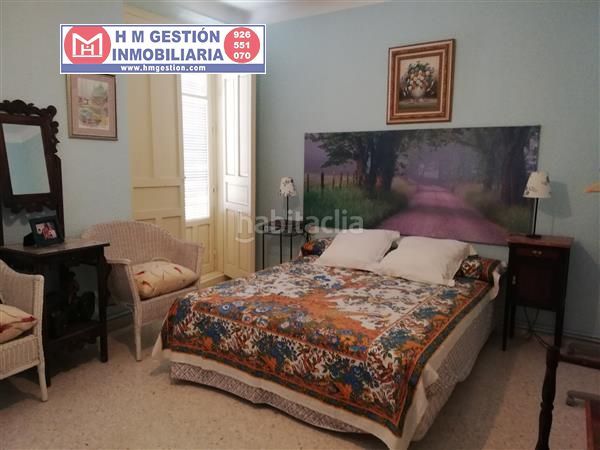 Foto a1678d01-3a0c-4104-89ba-aeb5cf786ae6. Casa a Herencia