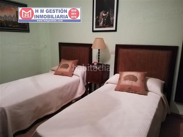 Foto a7be774f-d2c6-4a18-81eb-44c01956728e. Casa a Herencia
