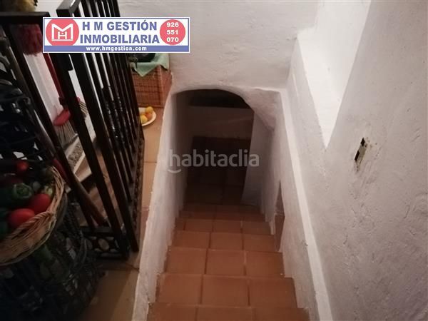 Foto a95990a2-87f6-4b69-826c-392b42e8e459. Casa a Herencia