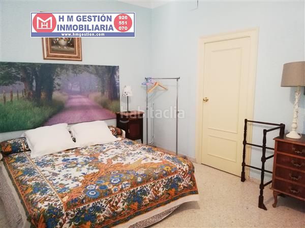 Foto abe2fc00-8b9c-45b4-80ee-55846cf4090f. Casa a Herencia