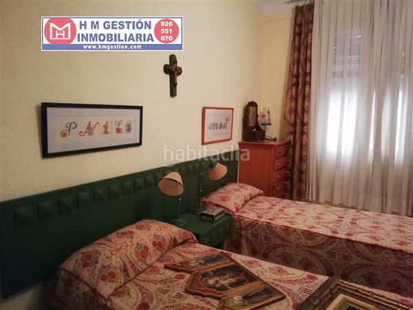 Foto ad2039de-d343-4e57-ad5b-d26de5dab982. Casa a Herencia