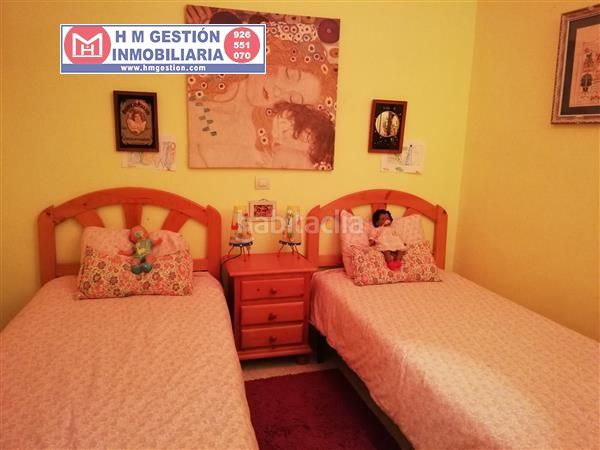 Foto afe28671-3184-403b-b256-4e7c8a89857a. Casa a Herencia