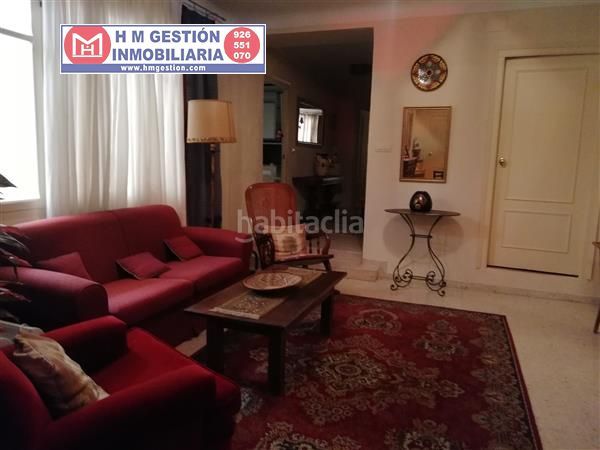 Foto b18571ef-6eba-430f-8e28-9871fa5b63fa. Casa a Herencia