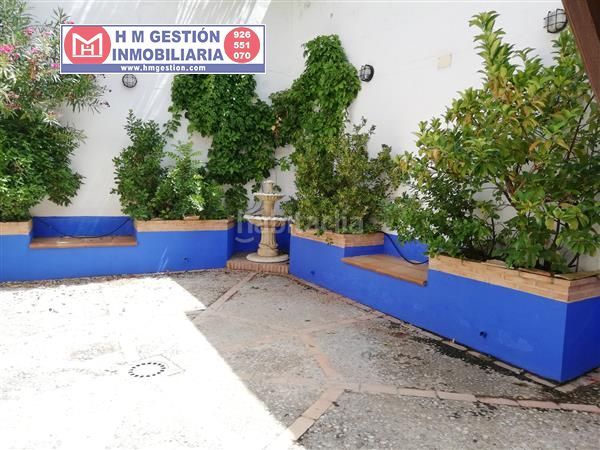 Foto b74a46c8-ee29-463c-9463-0e509fd27e68. Casa a Herencia