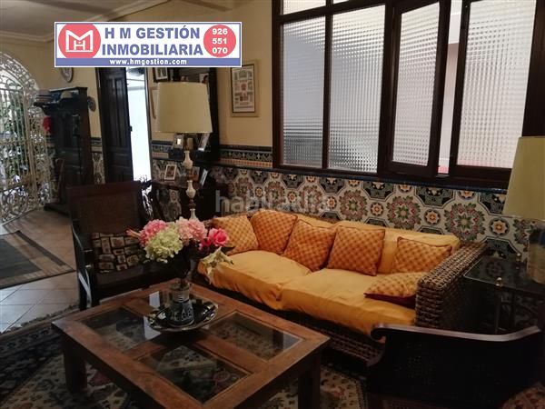Foto b7e26861-197a-4136-b1aa-6527d86d9ec2. Casa a Herencia