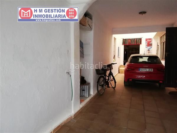 Foto b9effcb7-b86a-436a-994a-7376d1191b6b. Casa a Herencia