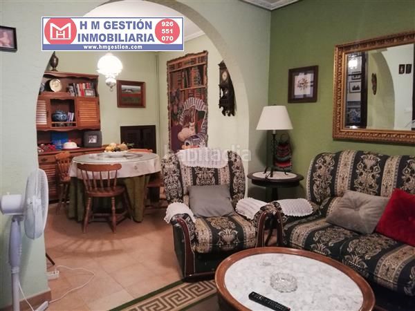 Foto bd59d9e5-892e-48b9-ac89-ff5f7b17f9c3. Casa a Herencia