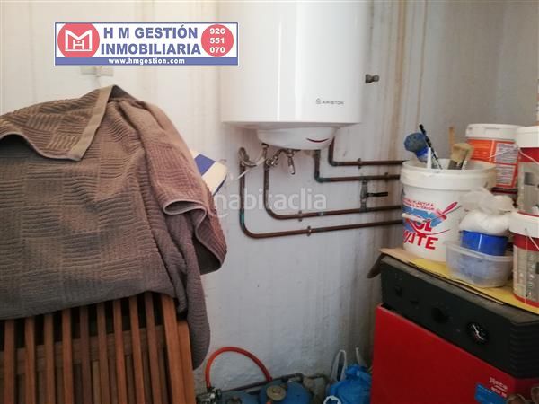Foto bdc5f972-932d-4cd5-a3b5-04f28b638e97. Casa a Herencia