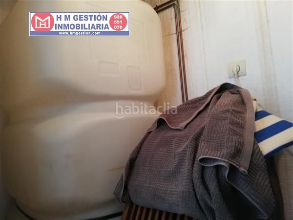 Foto c2143291-7e19-45ca-809a-fc32b94932b2. Casa a Herencia