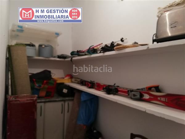 Foto c32eb252-8b60-4f79-9880-dafdacabea95. Casa a Herencia