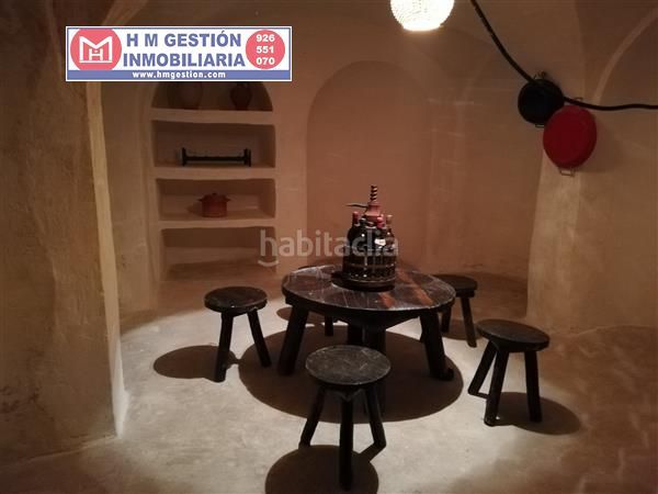 Foto cf659eb8-9bd4-42f5-9370-413ce414f512. Casa a Herencia