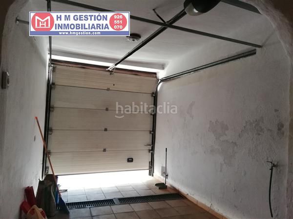 Foto d0ce3be5-d04f-4749-8a2d-f9ce97af2cfa. Casa a Herencia