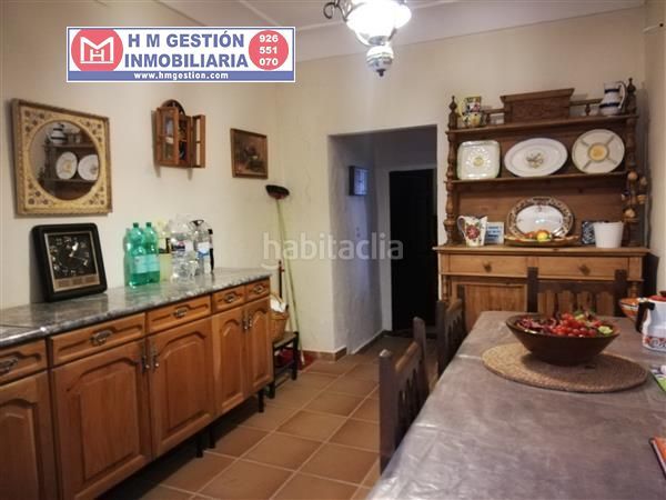 Foto dfce5cda-ac58-44db-b003-e9f6e5c79cf9. Casa a Herencia