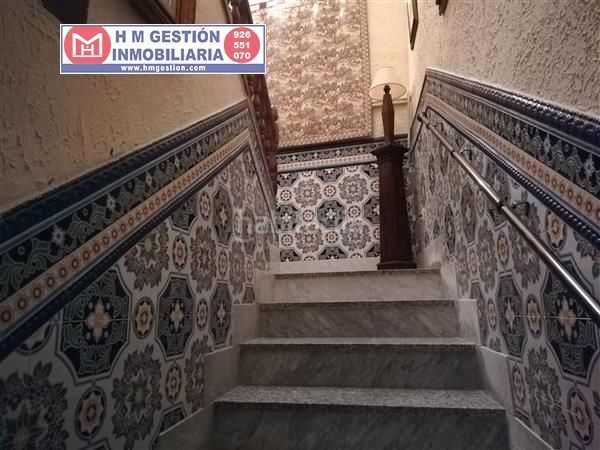 Foto e57dd26b-cbd3-4535-aaf9-ad353d5ba14b. Casa a Herencia