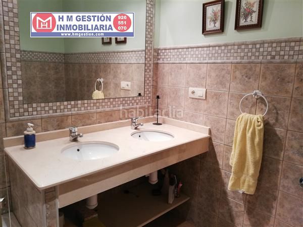 Foto ebfd5422-8b0d-444b-a9b4-37b3fcccf8b7. Casa a Herencia