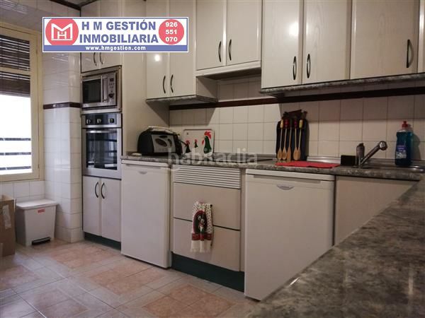 Foto f293407c-3b1b-4220-92d8-c8e7d61f6b1b. Casa a Herencia