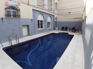 Casa a Herencia. Casa a estrenar con 277 m2 de parcela, 5 dormitorios, 3 baños co