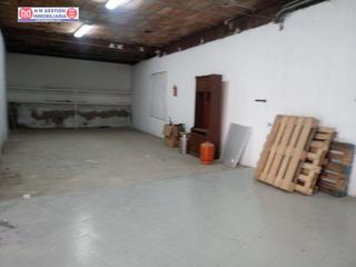 Local Comercial a Alcázar de San Juan. Local comercial de 90 m2, diáfano. ubicado junto a calle los áng