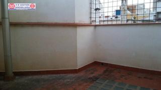 Casa en Tomelloso. Casa de pueblo en zona centro