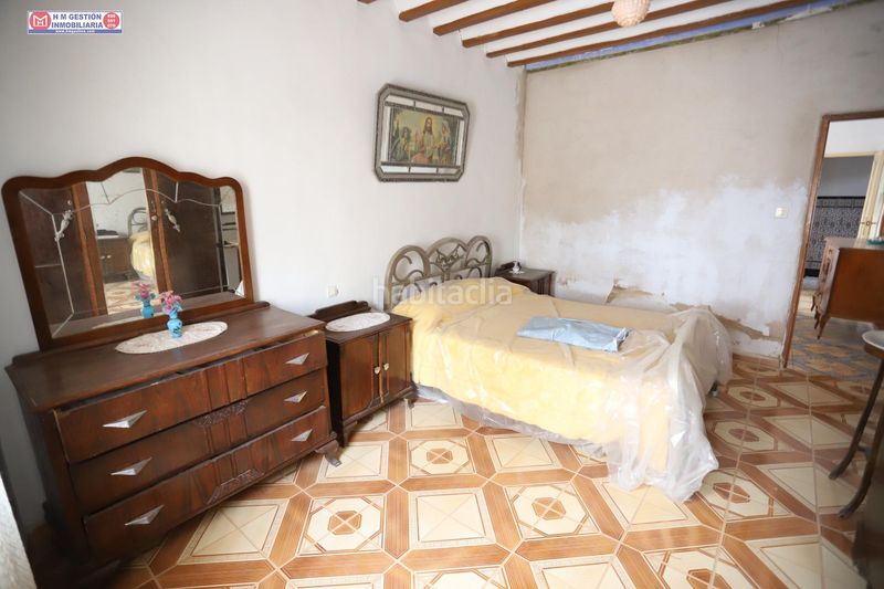 Foto 3e8dd833-eac4-425c-a38e-f426cd1d2af5. Casa a Quero