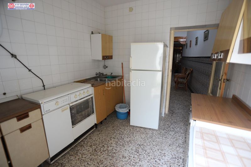 Foto 9f37e5e9-6000-481b-801e-46dbd25c06e3. Casa a Quero