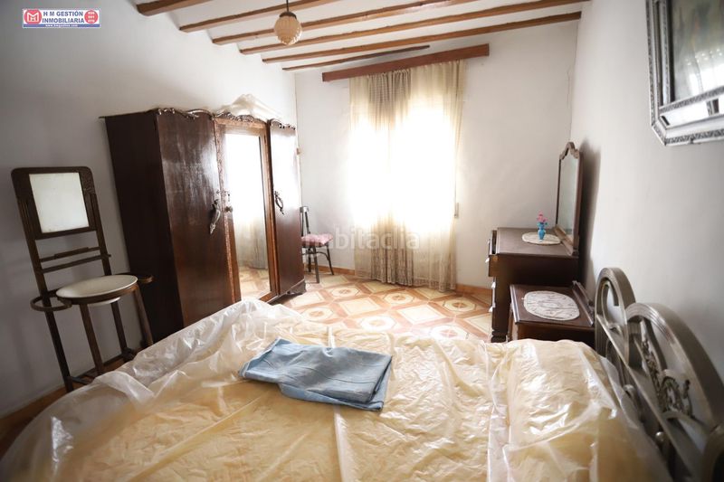 Foto a224c097-cef7-4103-84f5-38b9121bb8f2. Casa a Quero
