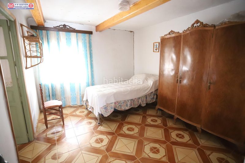 Foto a35046b3-cdd3-4ae0-a863-993f72a852a1. Casa a Quero