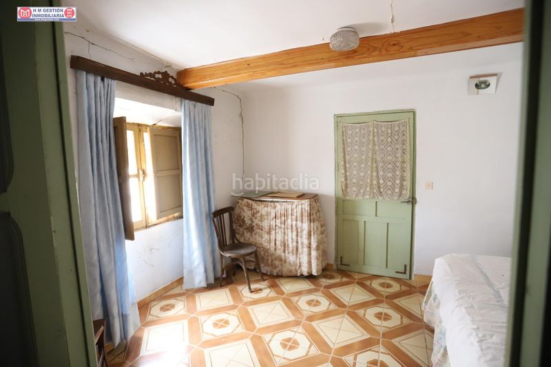 Foto d2fb952a-f38c-47b0-a523-8d0ee34537bb. Casa a Quero