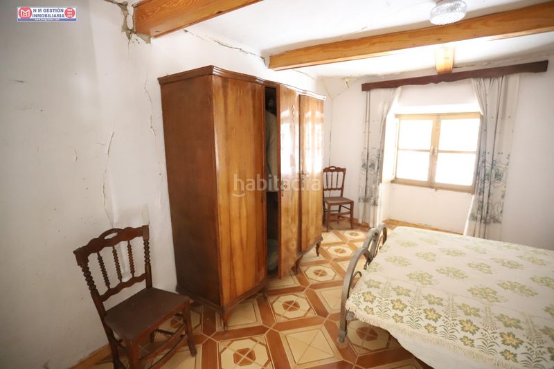 Foto d44de4e0-2736-49c1-ae3b-7bd47b5b8c90. Casa a Quero
