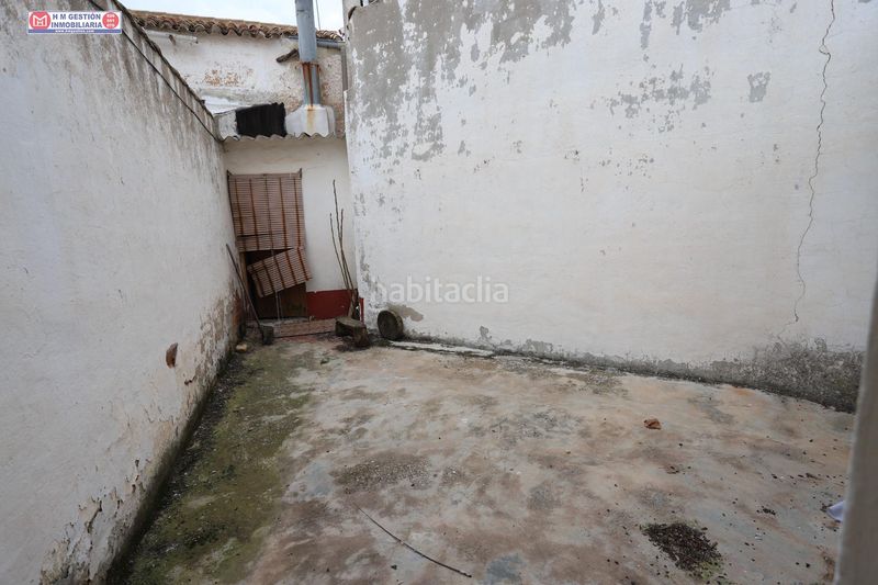 Foto d68aae20-baa4-4878-872b-e9f1bbc7d464. Casa a Quero