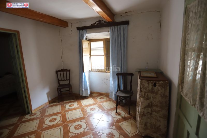 Foto f848ac29-9e68-4283-9b81-b939c698998e. Casa a Quero
