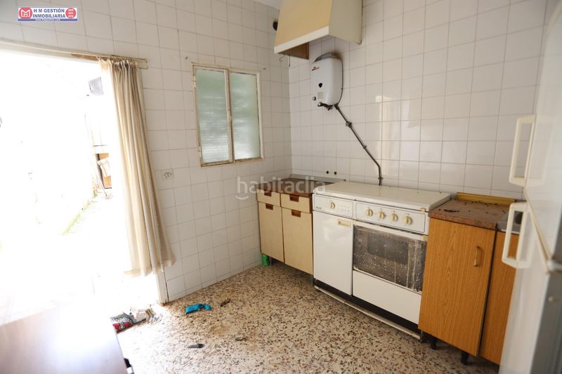 Foto fd1e0bc1-cc66-4bec-94b3-f95b3c6a78a5. Casa a Quero