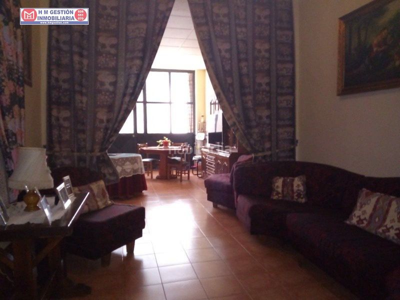 Foto 25da4043-8079-4e3d-96f7-d0564b526e4f. Casa amb calefacció a Tomelloso