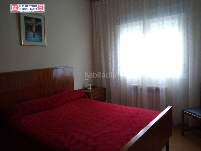 Foto 2b006189-378d-44f0-82bf-ebb8676152b1. Casa amb calefacció a Tomelloso