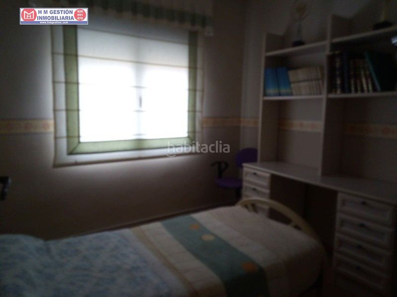 Foto 69986ded-80ed-4797-a6ce-47e037708ca8. Casa amb calefacció a Tomelloso