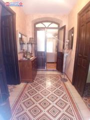 Chalet en Arenales De San Gregorio. Precioso chalet con 632 m2 y 15555 m2 de parcela, ideal casa rur