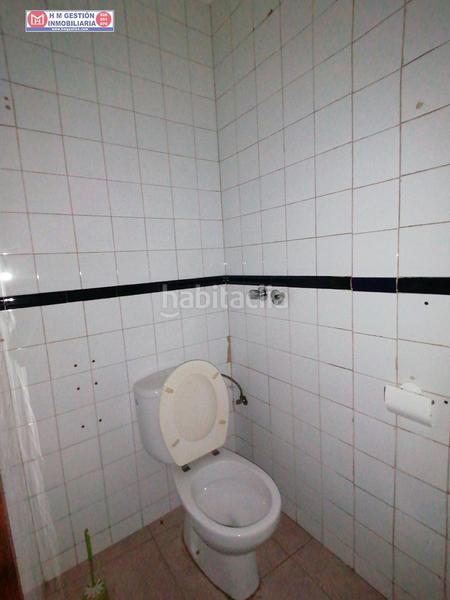 Foto 3ebe1124-db3f-41d8-99e2-1780421bdeed. Local comercial a Herencia