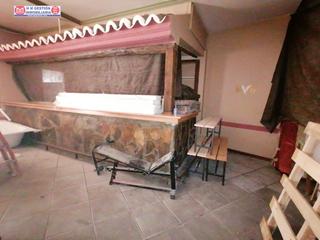 Local Comercial a Herencia. Local comercial en zona centro de herencia