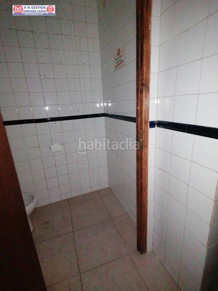 Foto a628ac95-7d2a-491b-8acc-48cbe4cf1028. Local comercial a Herencia